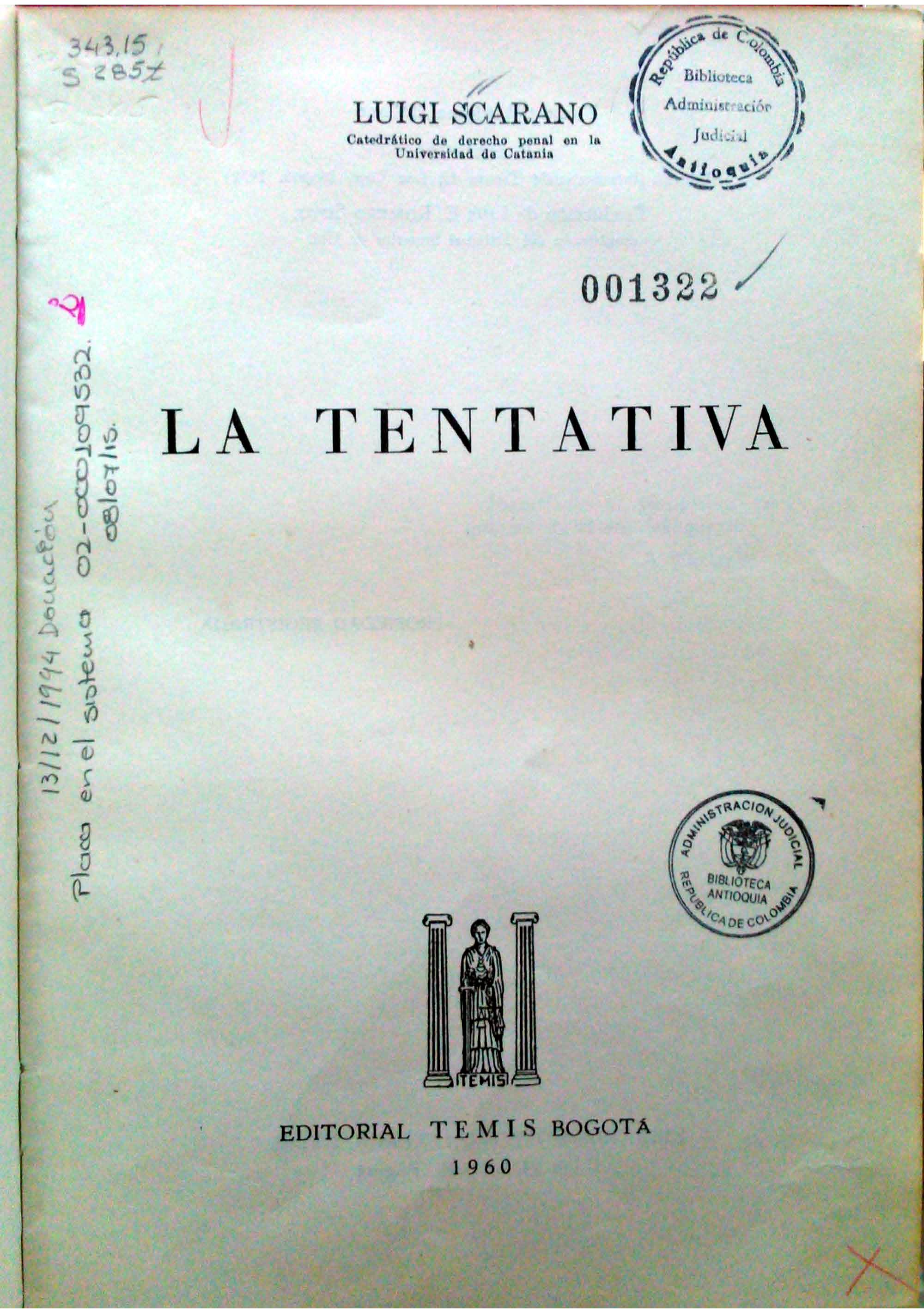 Libro